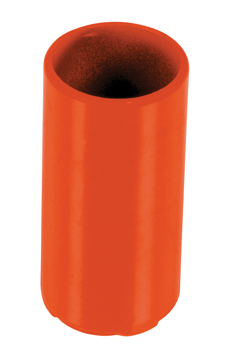 VESTIL VDKR-P107-OR