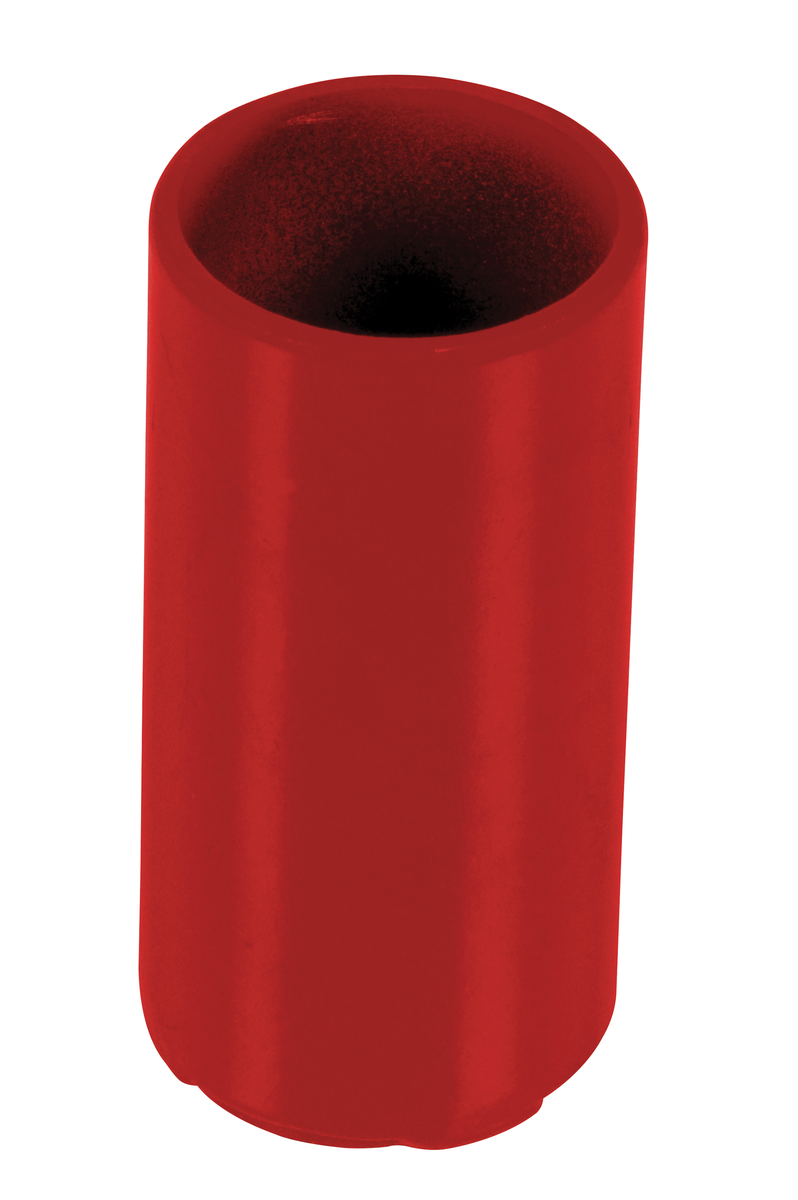 VESTIL VDKR-P107-RD