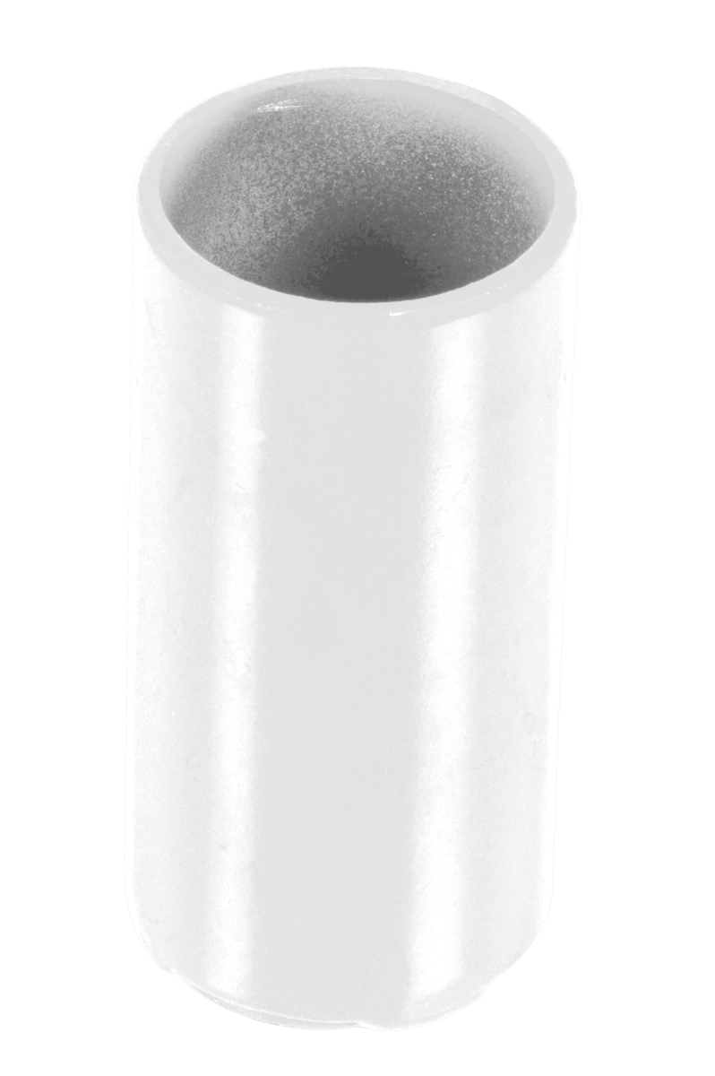 VESTIL VDKR-P107-WT