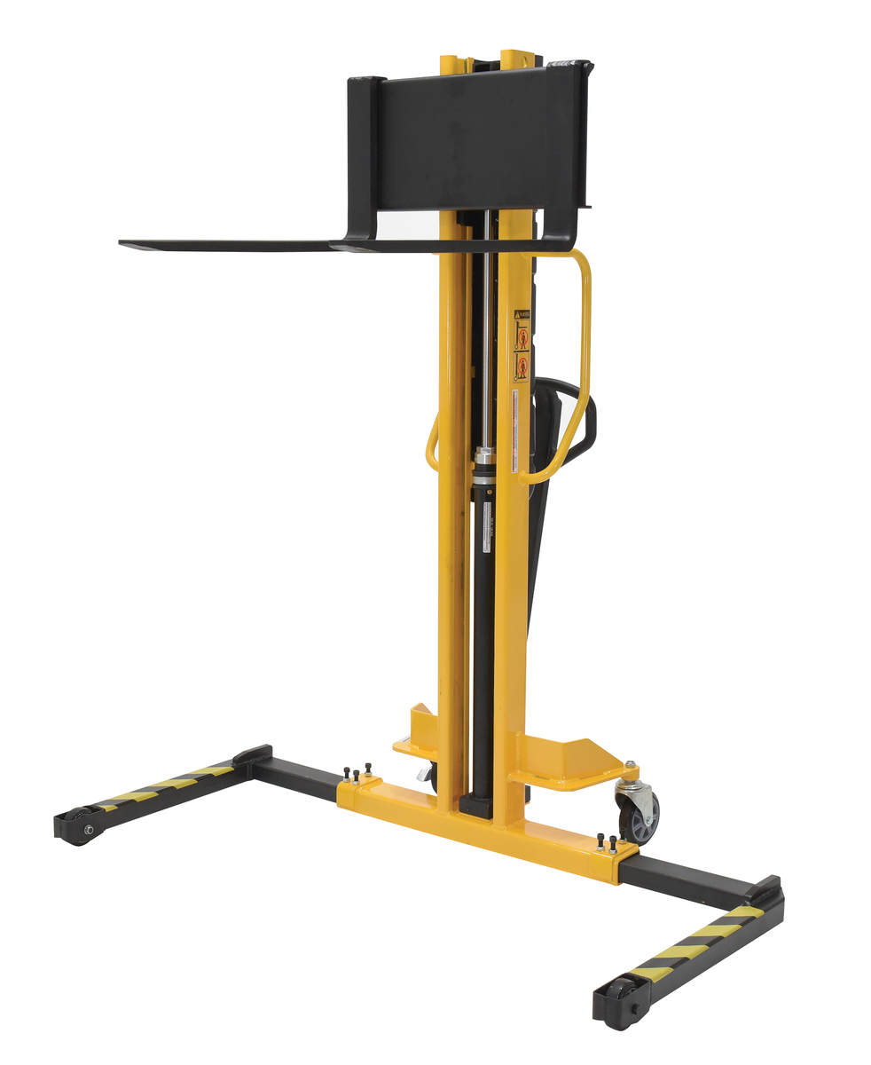 VESTIL VHPS-NM-1000-AA 2