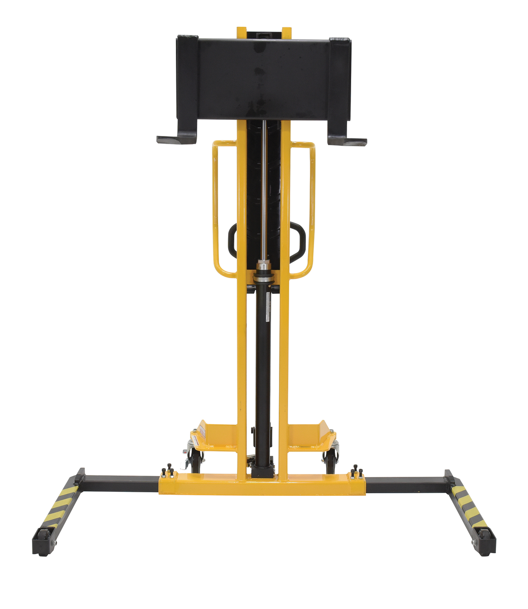 VESTIL VHPS-NM-1000-AA 3