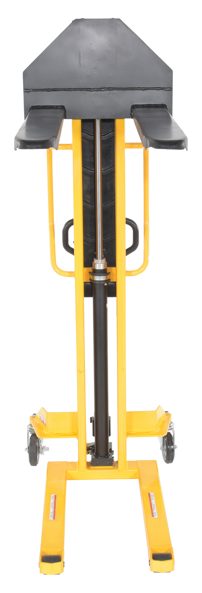 VESTIL VHPS-NM-1000-FF 3