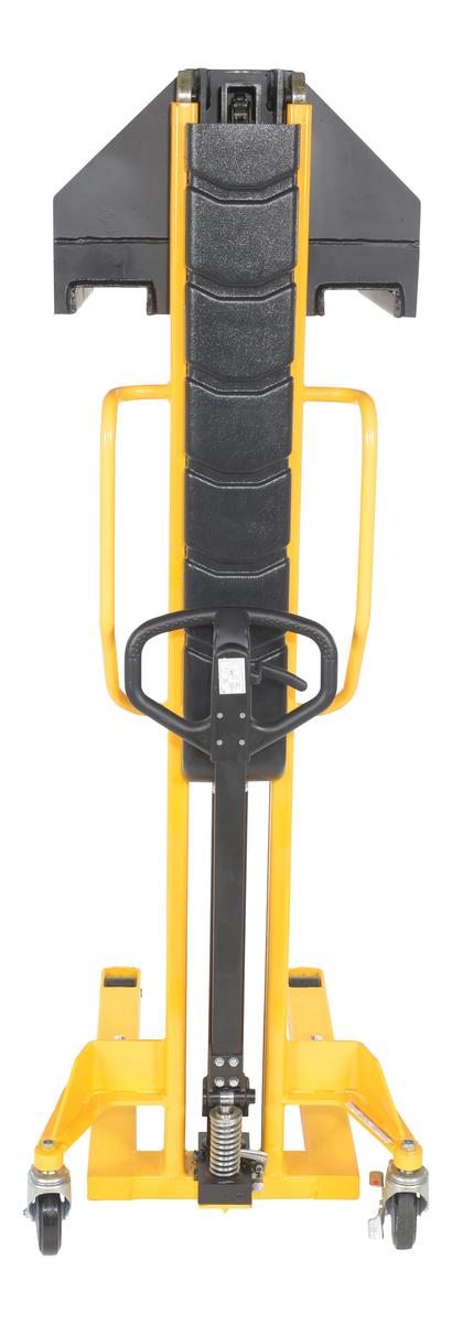 VESTIL VHPS-NM-1000-FF 4