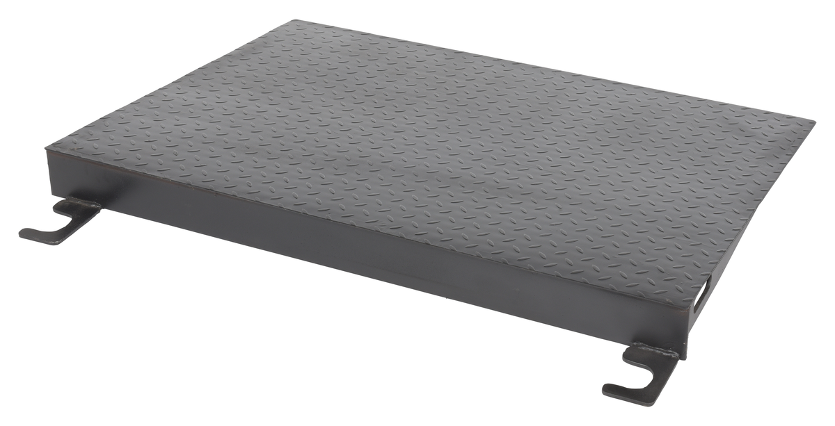 VESTIL VLPFS-R-3648 2