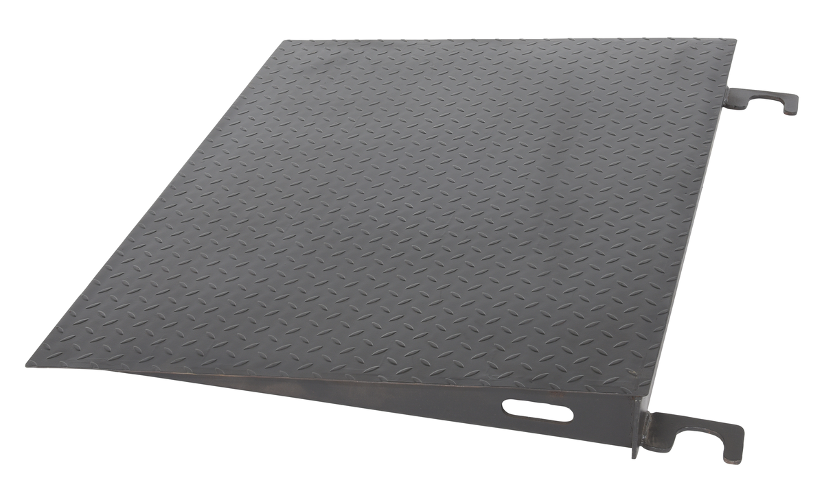 VESTIL VLPFS-R-3648 3