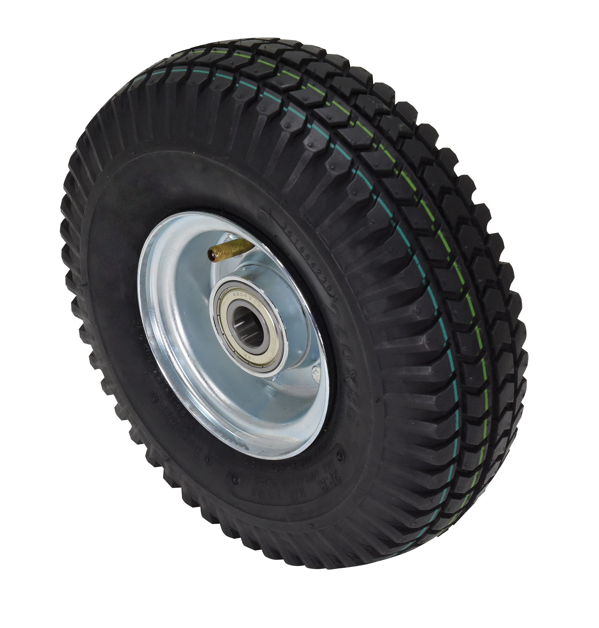 VESTIL WHL-AP-10PNU 2