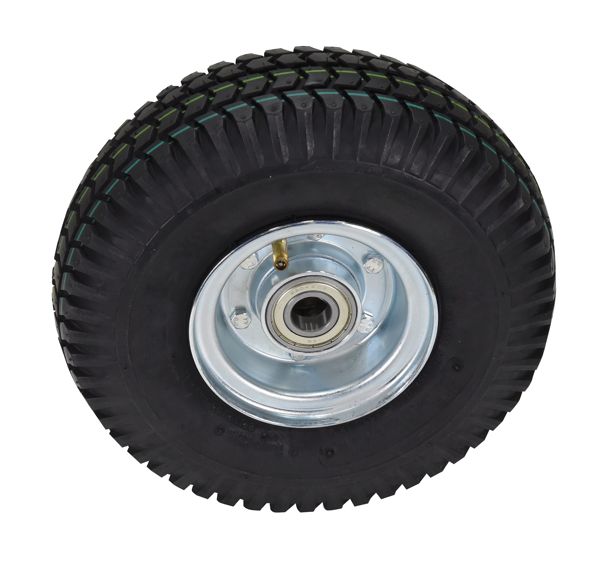 VESTIL WHL-AP-10PNU 3