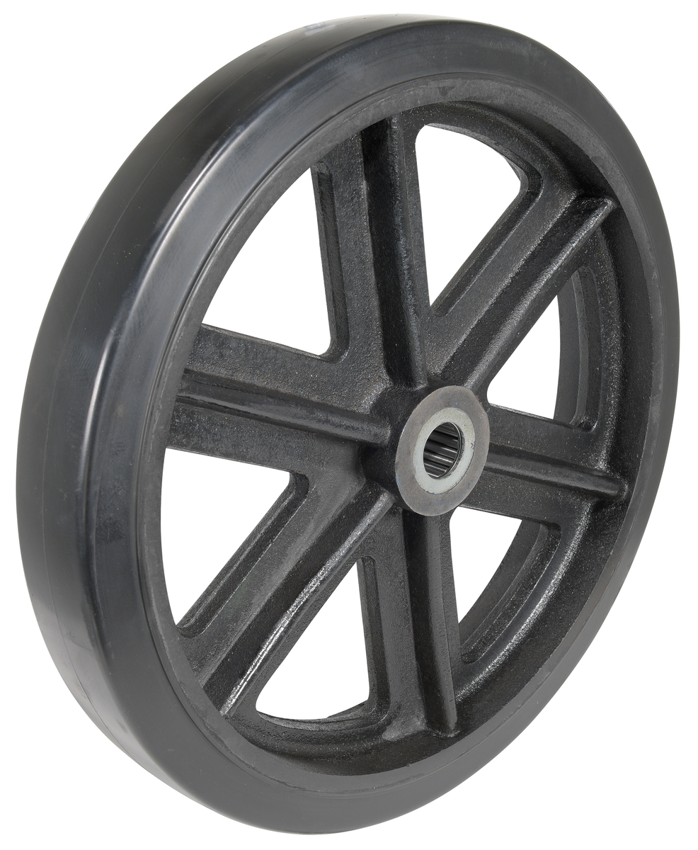 VESTIL WHL-MR-18X3