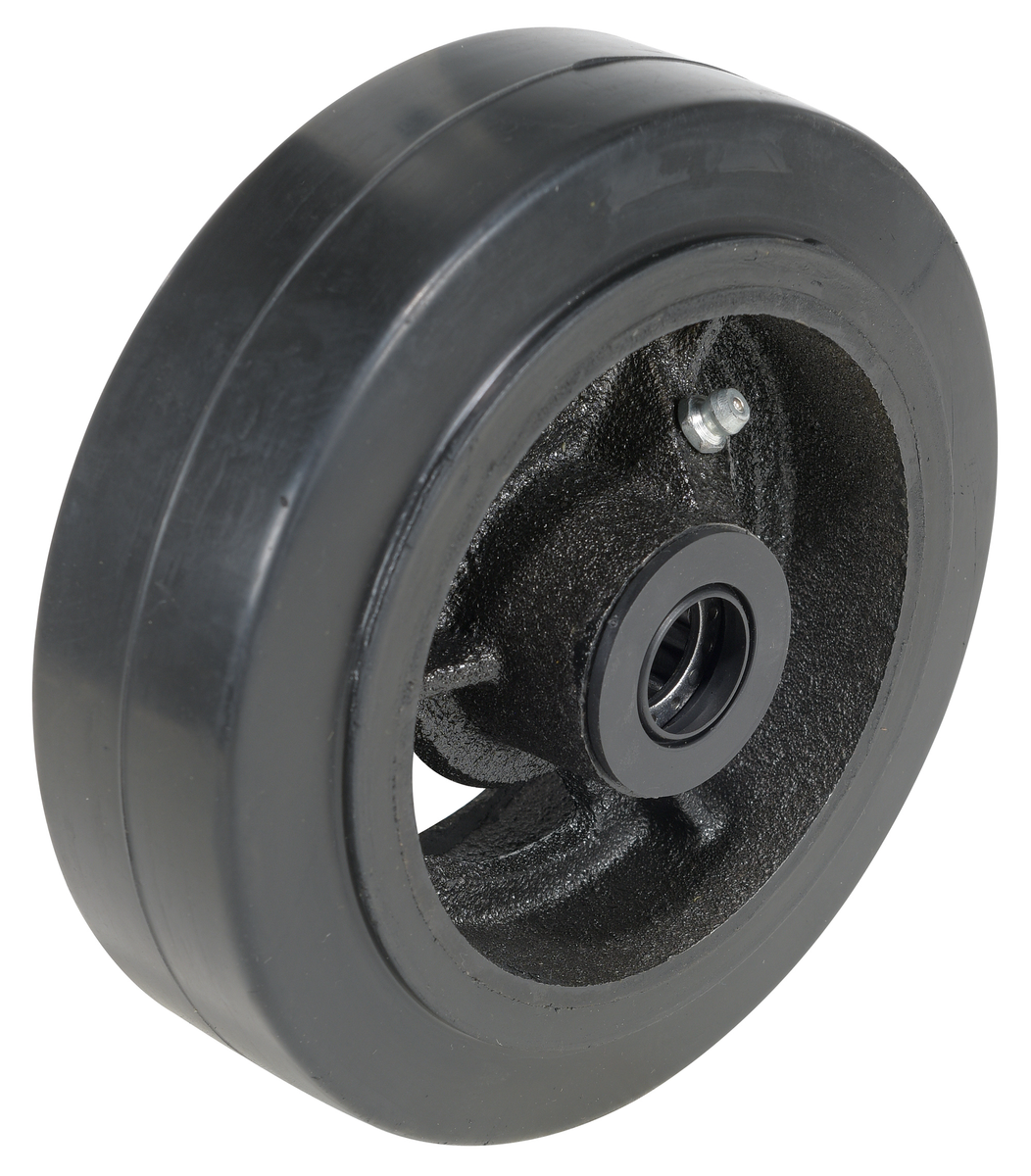 VESTIL WHL-MR-6X2