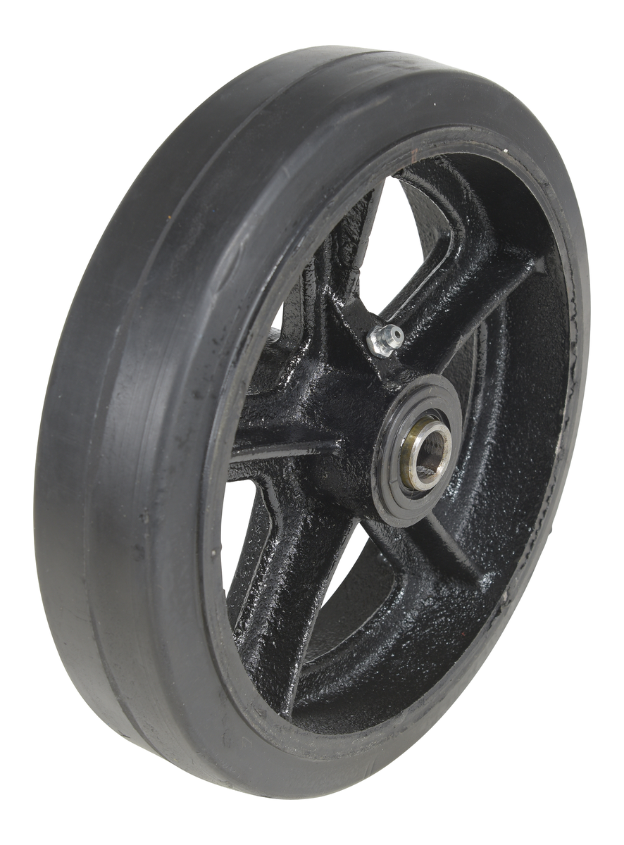 VESTIL WHL-MR-8X2