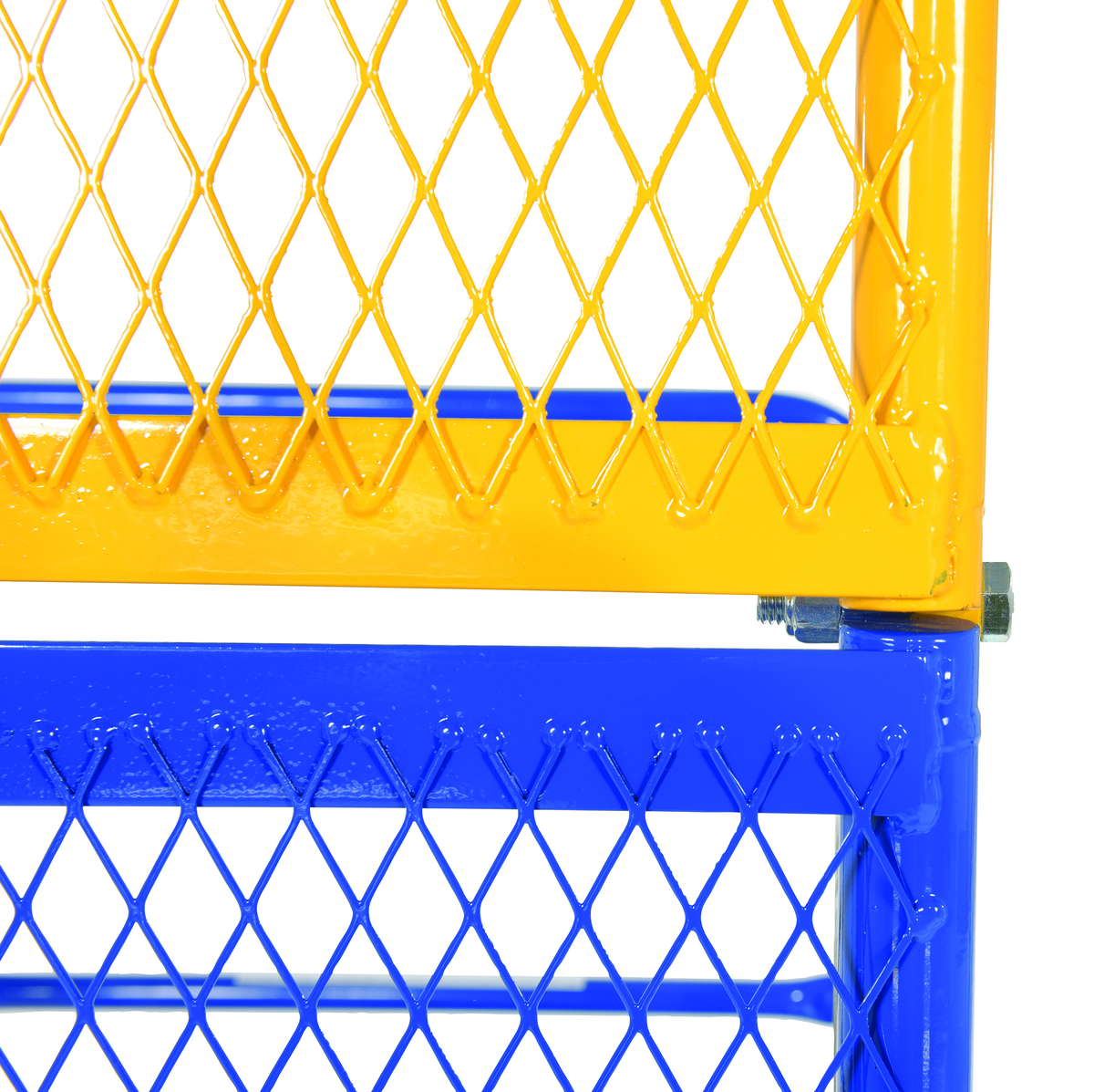 VESTIL WP-3648-84B-DD 3