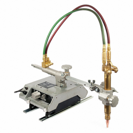 Straight Line Cutting Machine, Circle/Straight Line, 1 in/min to 60 in/min