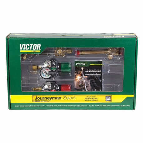 VICTOR 0384-2082