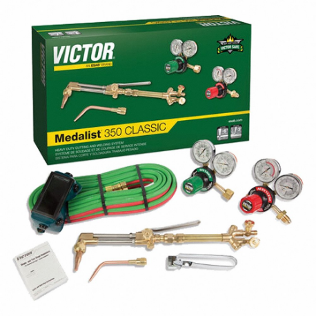 VICTOR 0384-2690
