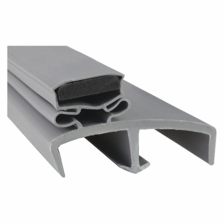 VICTORY Refrigerator and Freezer Accessories