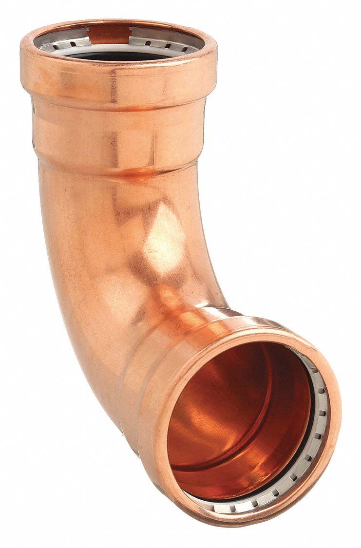 VIEGA PROPRESS 20623 2