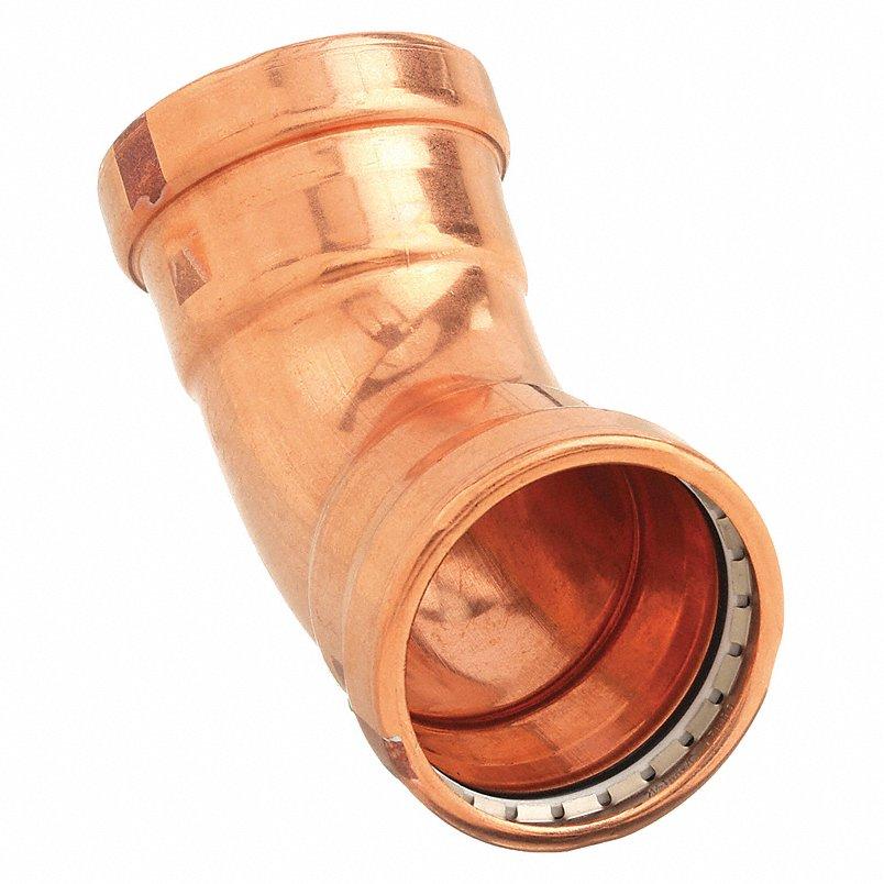 VIEGA PROPRESS 20653 2