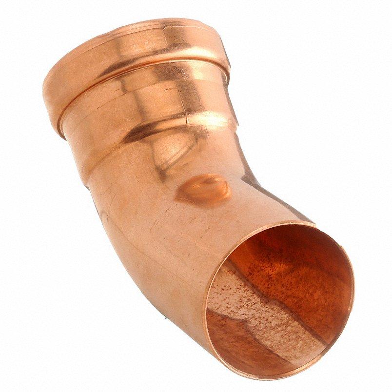 VIEGA PROPRESS 20668 2