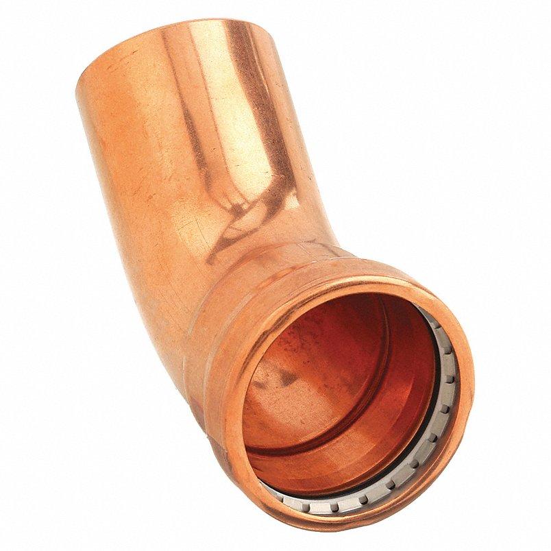 VIEGA PROPRESS 20668 3