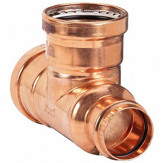 VIEGA PROPRESS 22288 2