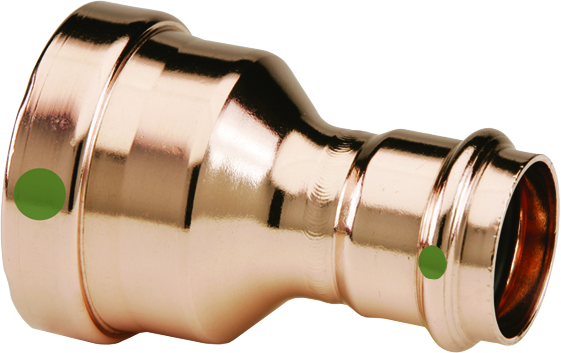 VIEGA PROPRESS 20685 2