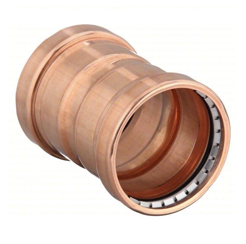 VIEGA PROPRESS 20728 2