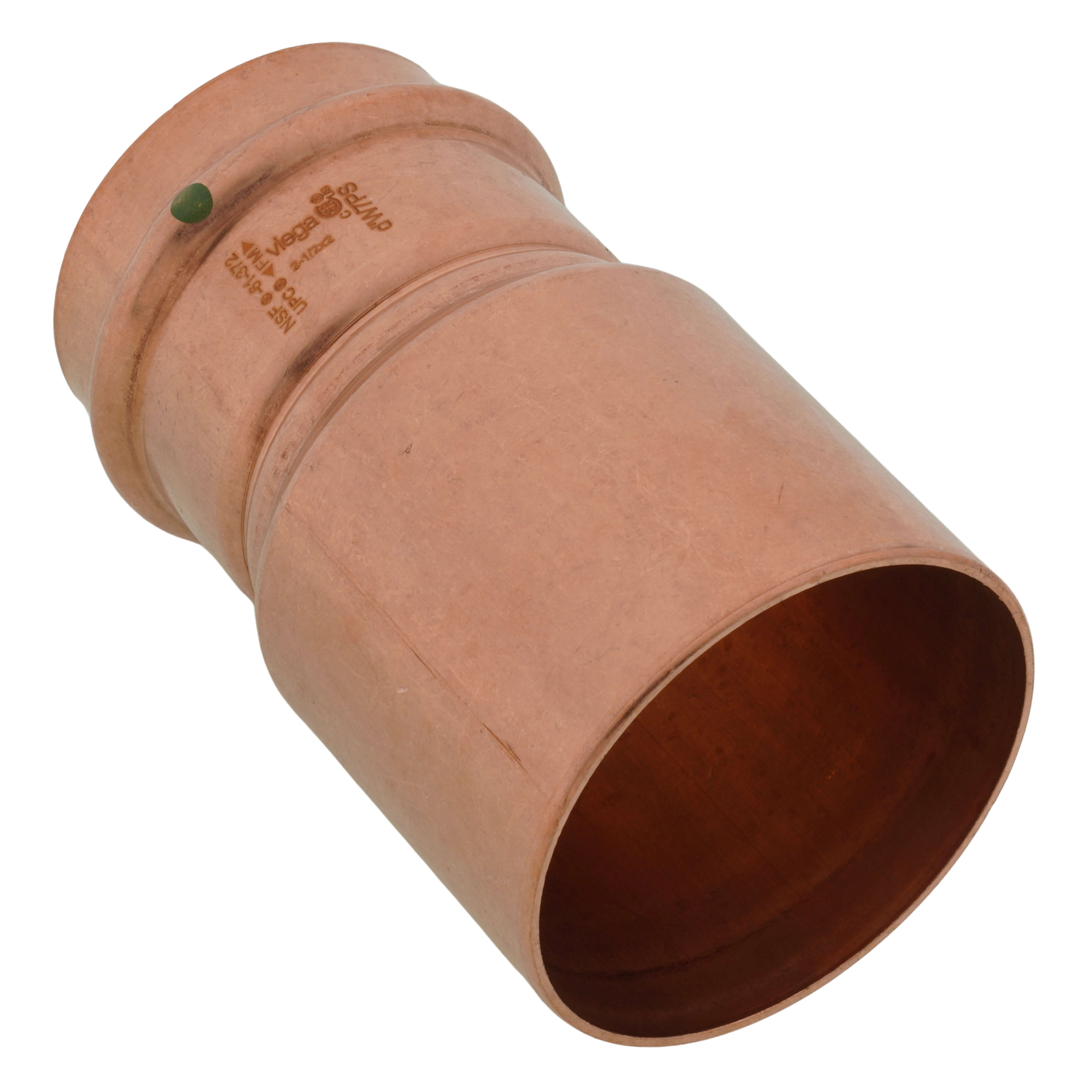 VIEGA PROPRESS 20814 3