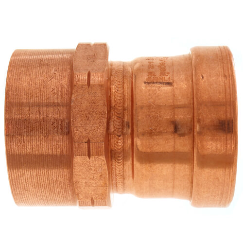 VIEGA PROPRESS 20819 2