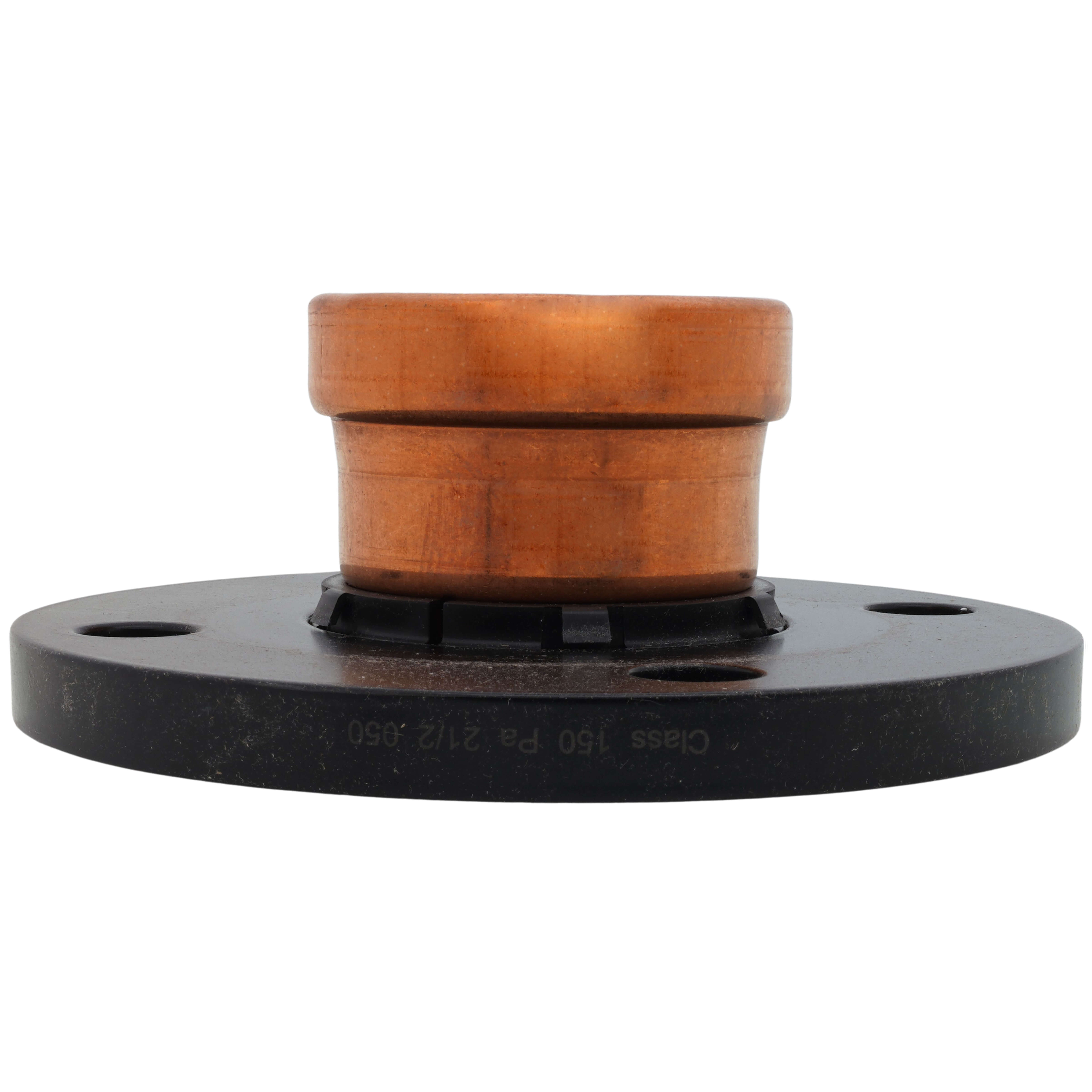 VIEGA PROPRESS 20853 2