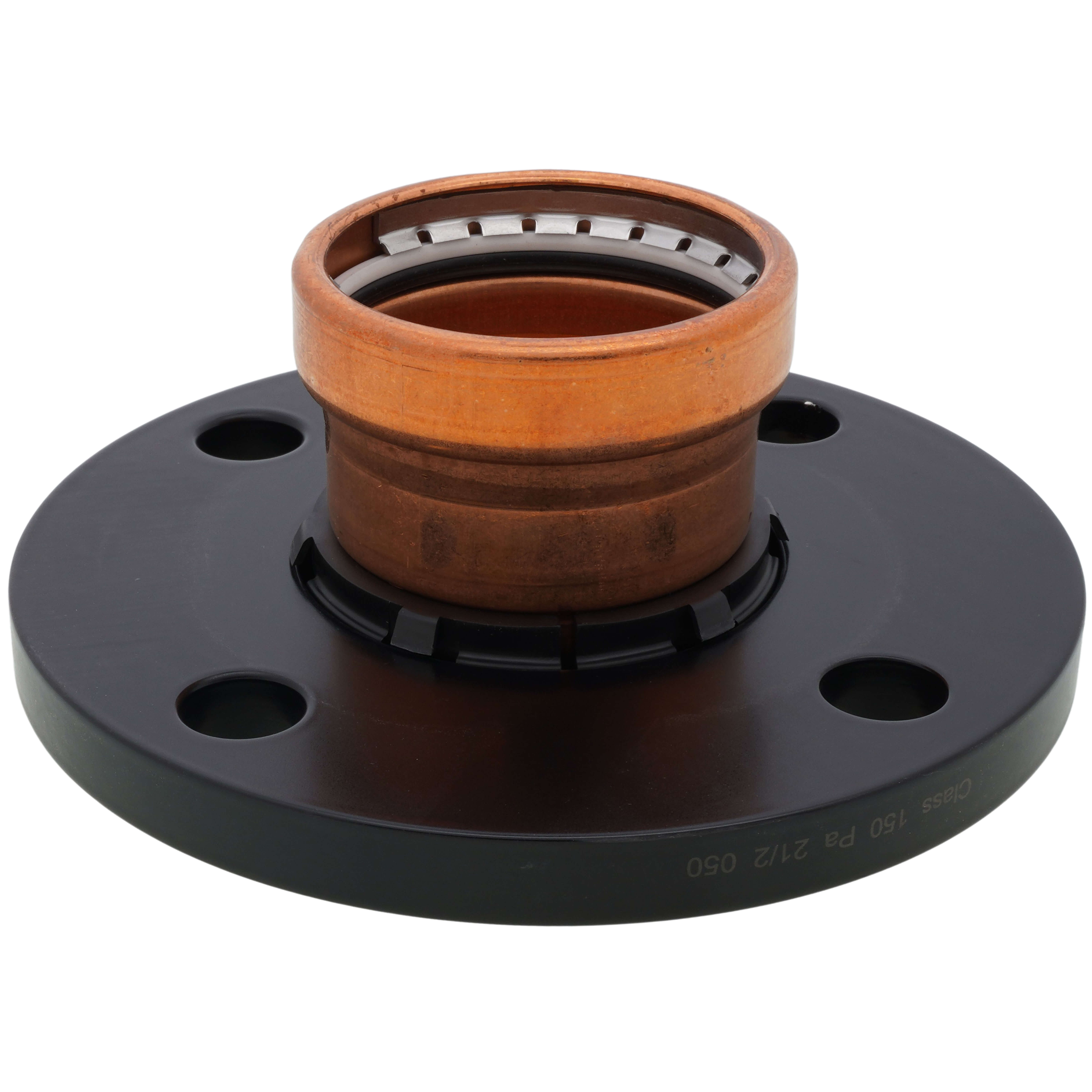 VIEGA PROPRESS 20853 3