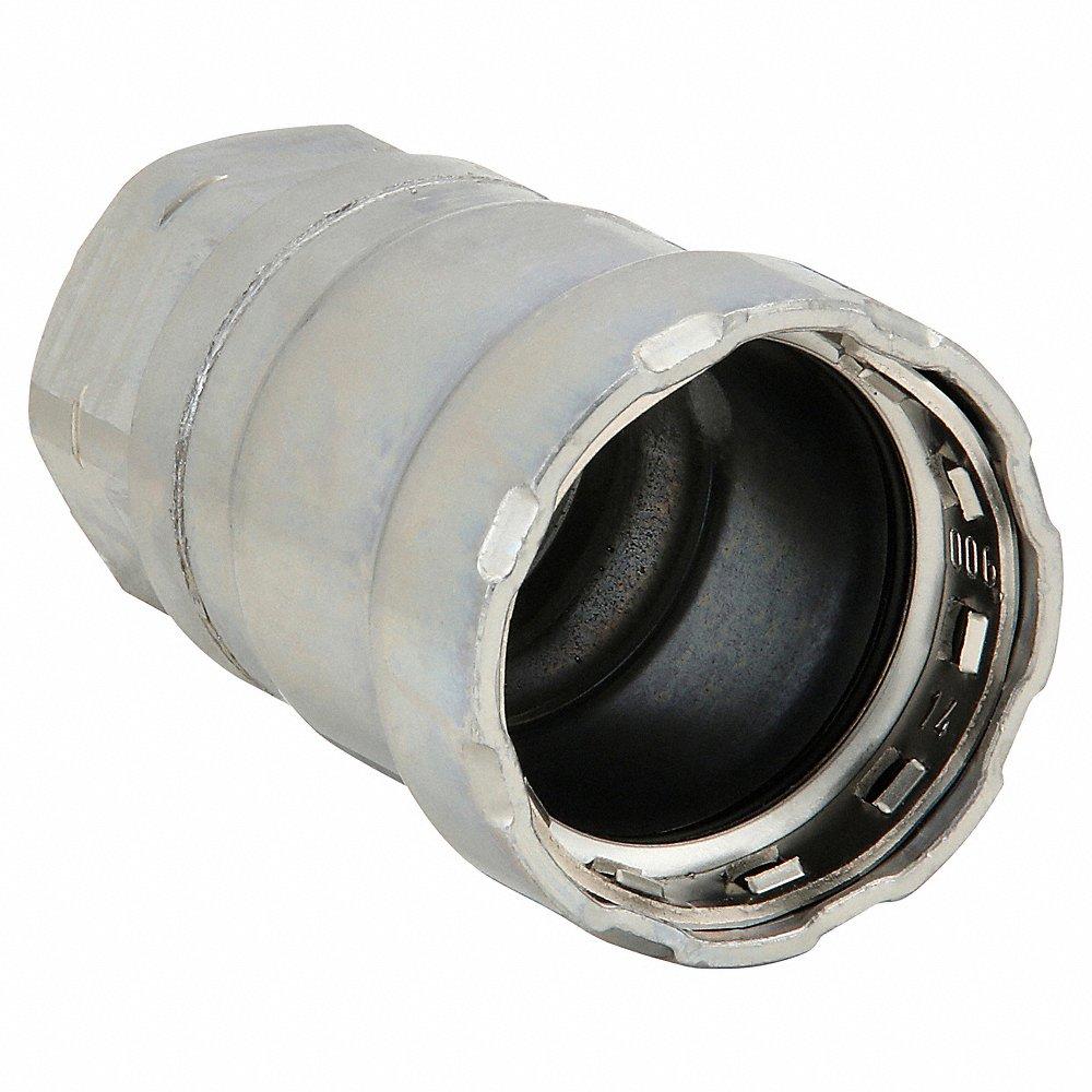 VIEGA MEGAPRESS 25595