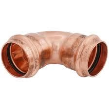 VIEGA PROPRESS 77317 2