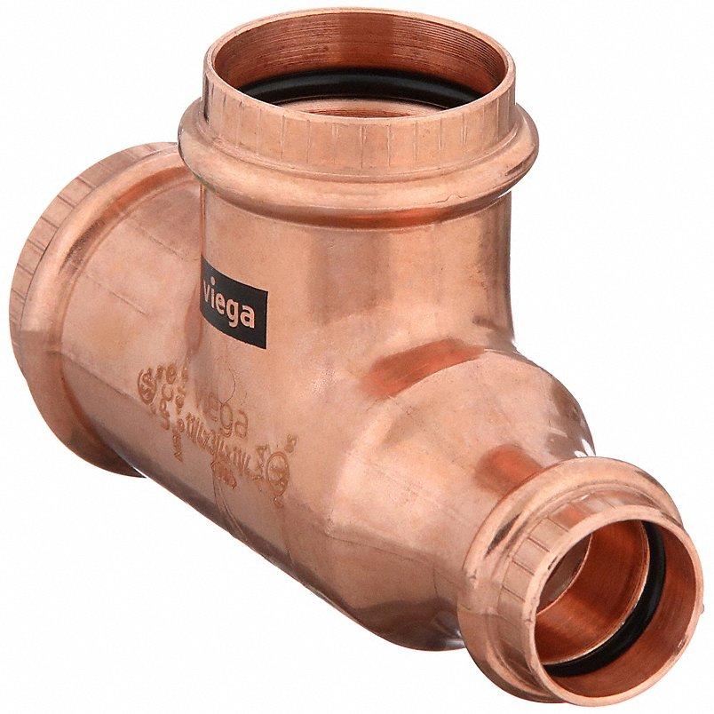 VIEGA PROPRESS 22248 2