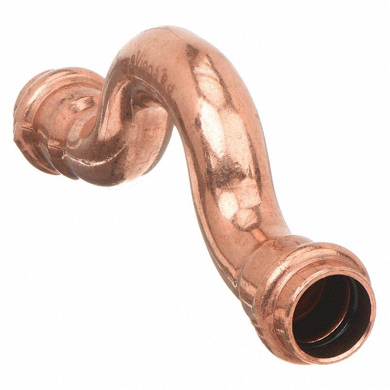 VIEGA PROPRESS 77742 2