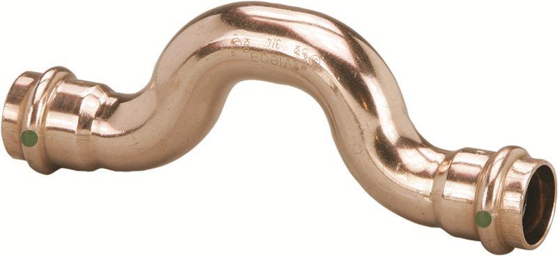 VIEGA PROPRESS 77742 3