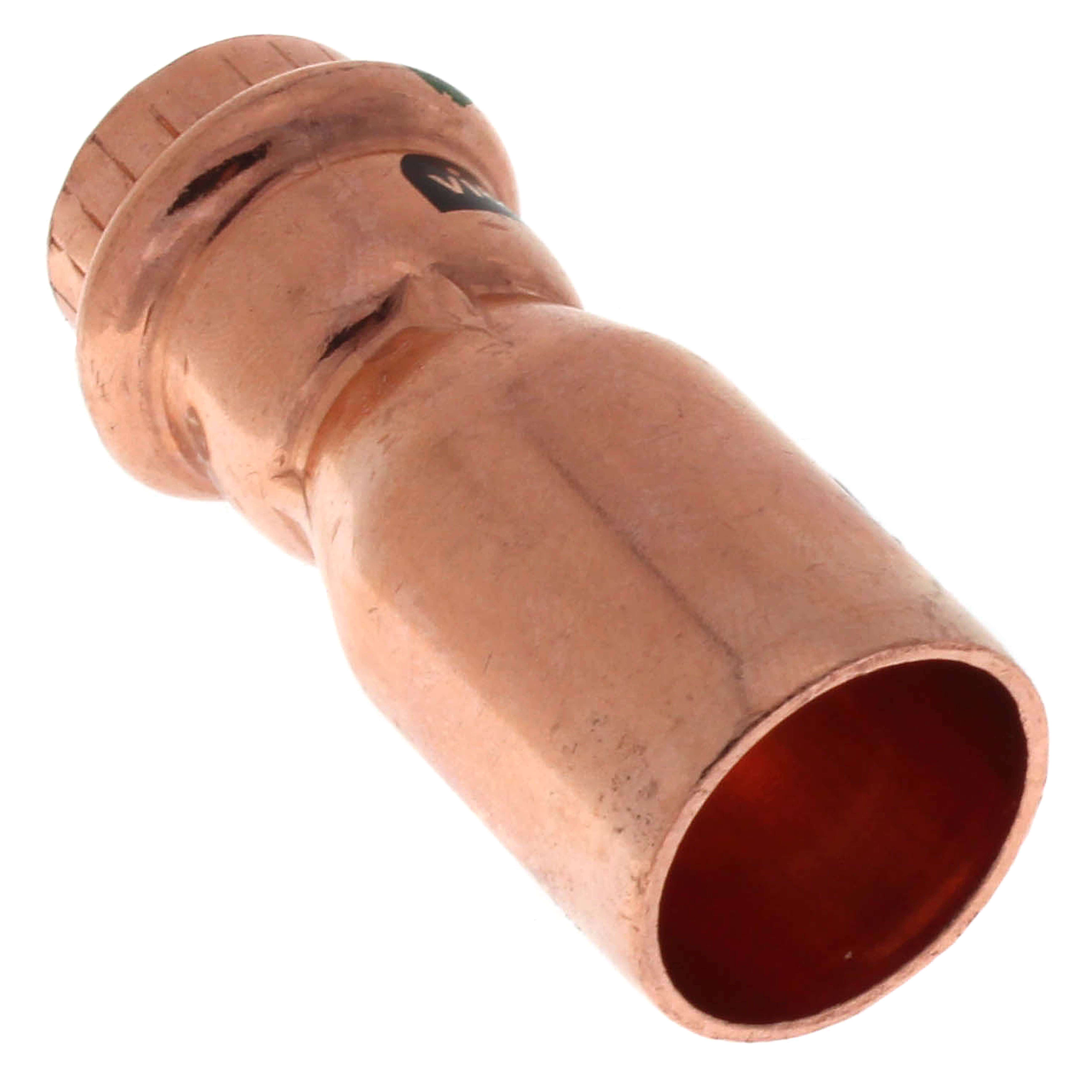 VIEGA PROPRESS 78117 2