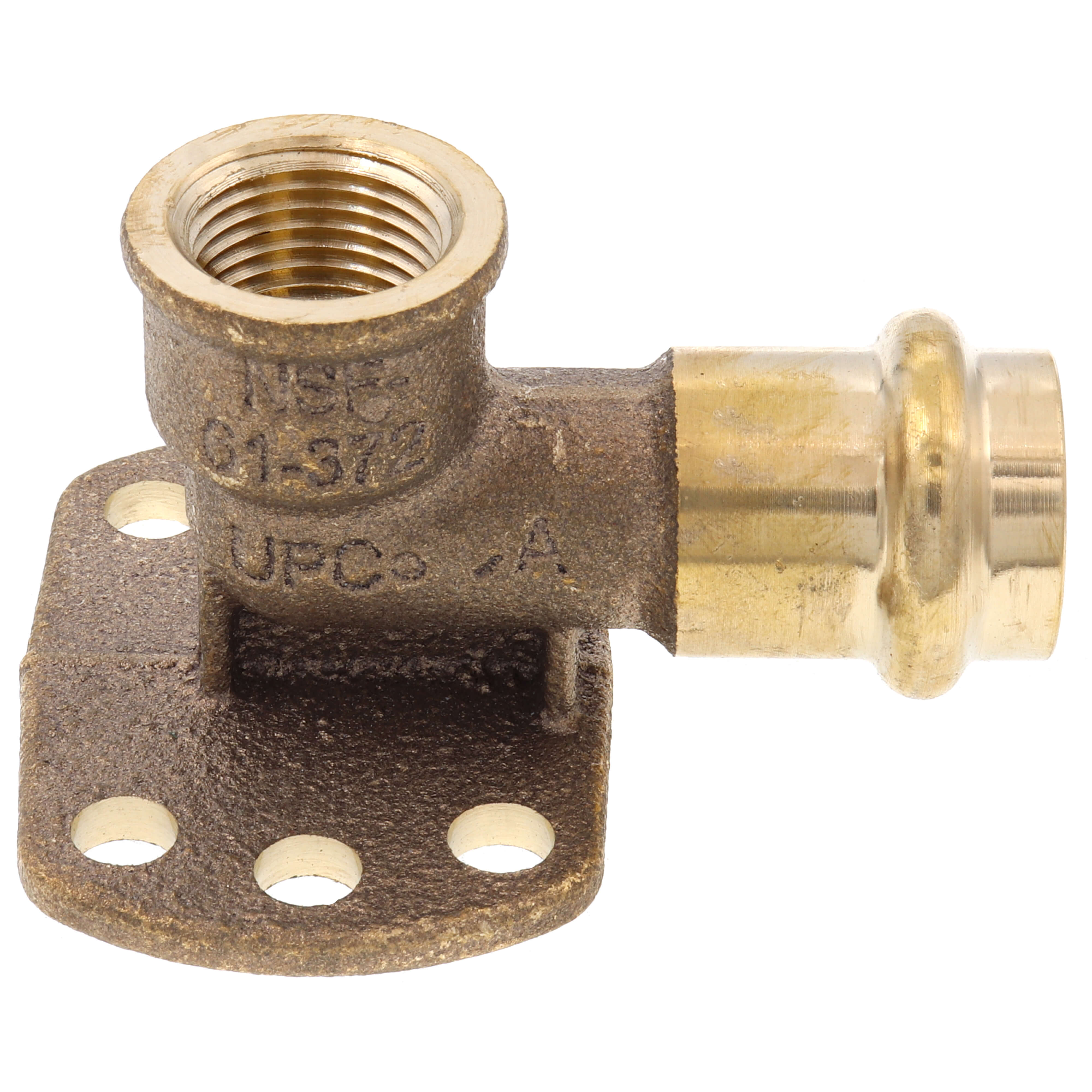 VIEGA PROPRESS 78147 2