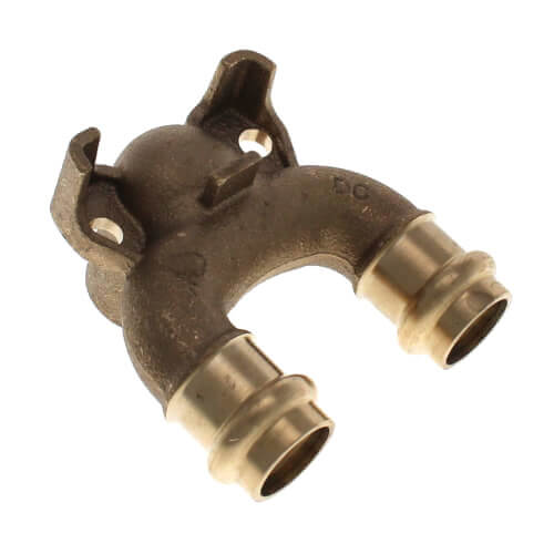 VIEGA PROPRESS 78801 2