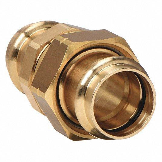 VIEGA PROPRESS 79125 2