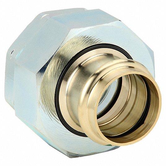 VIEGA PROPRESS 79155 2