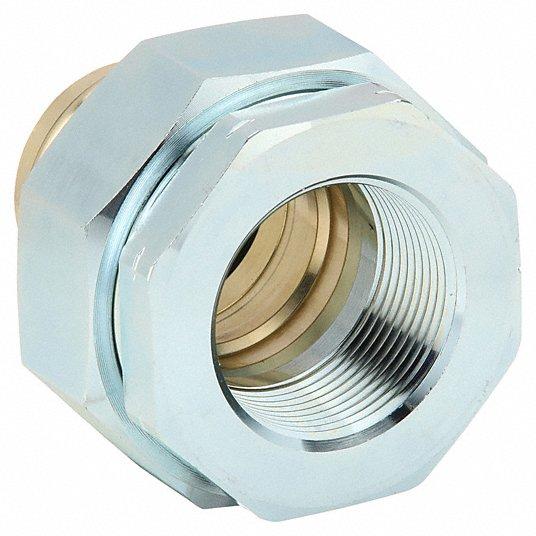 VIEGA PROPRESS 79155 3