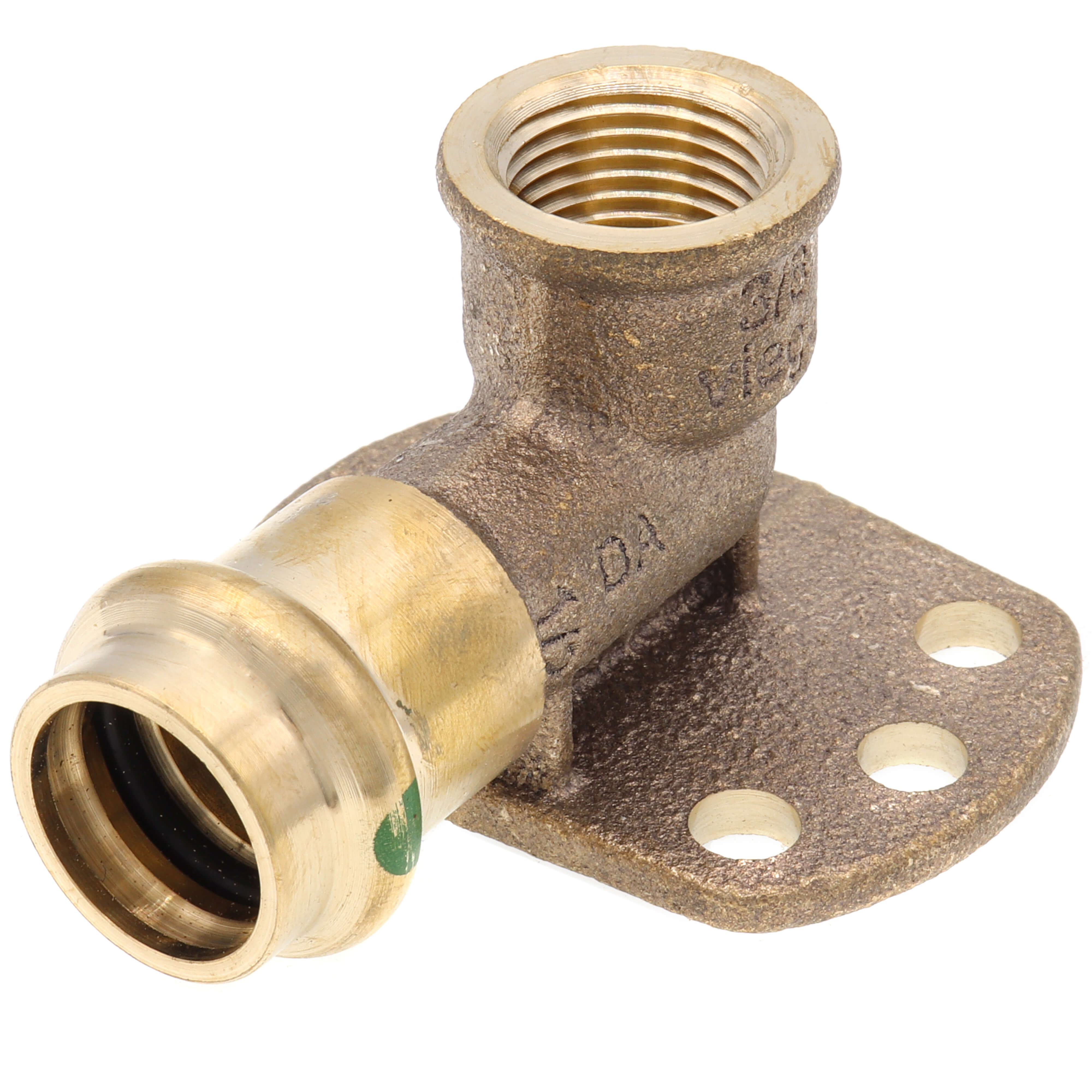 VIEGA PROPRESS 79195 3