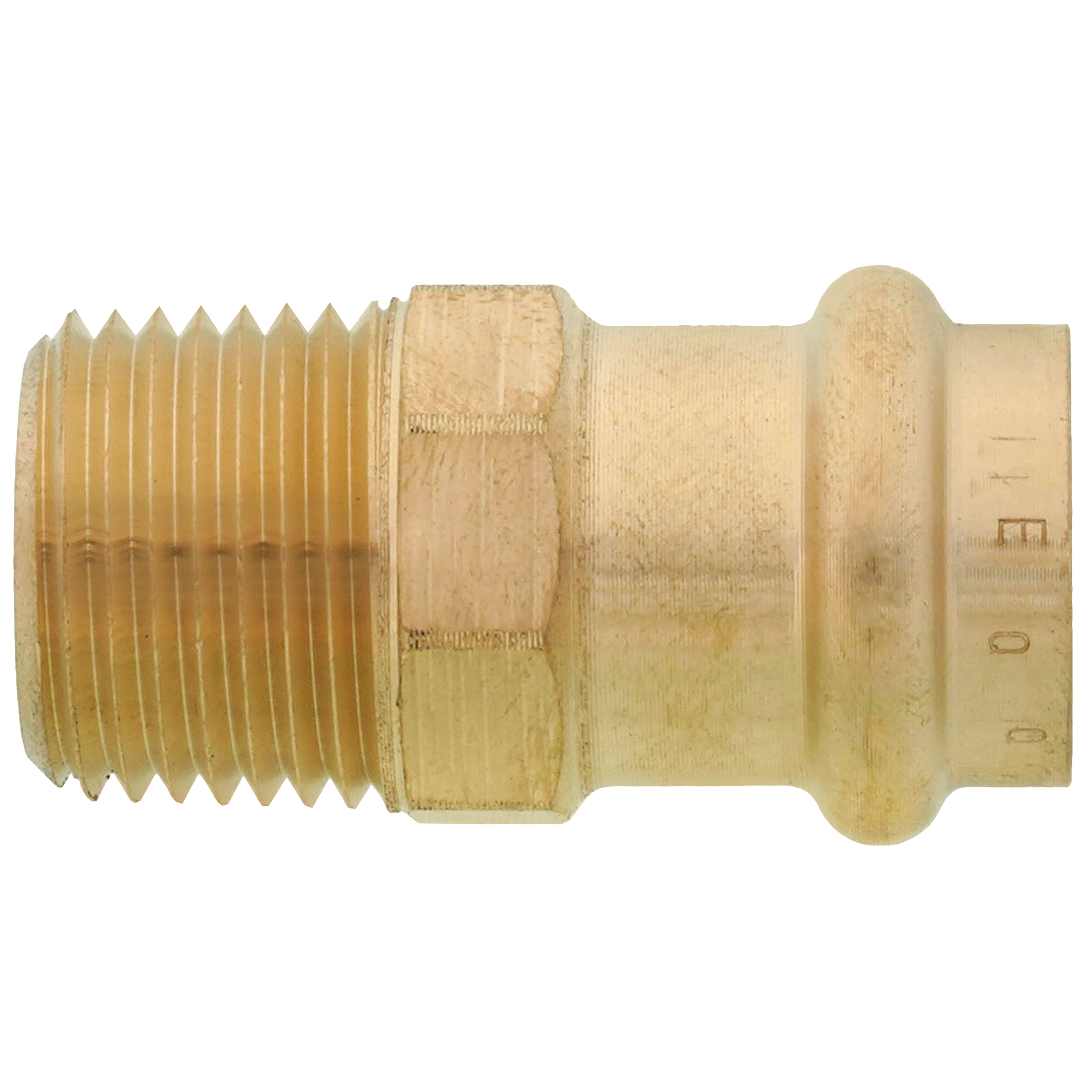 VIEGA PROPRESS 79275 2