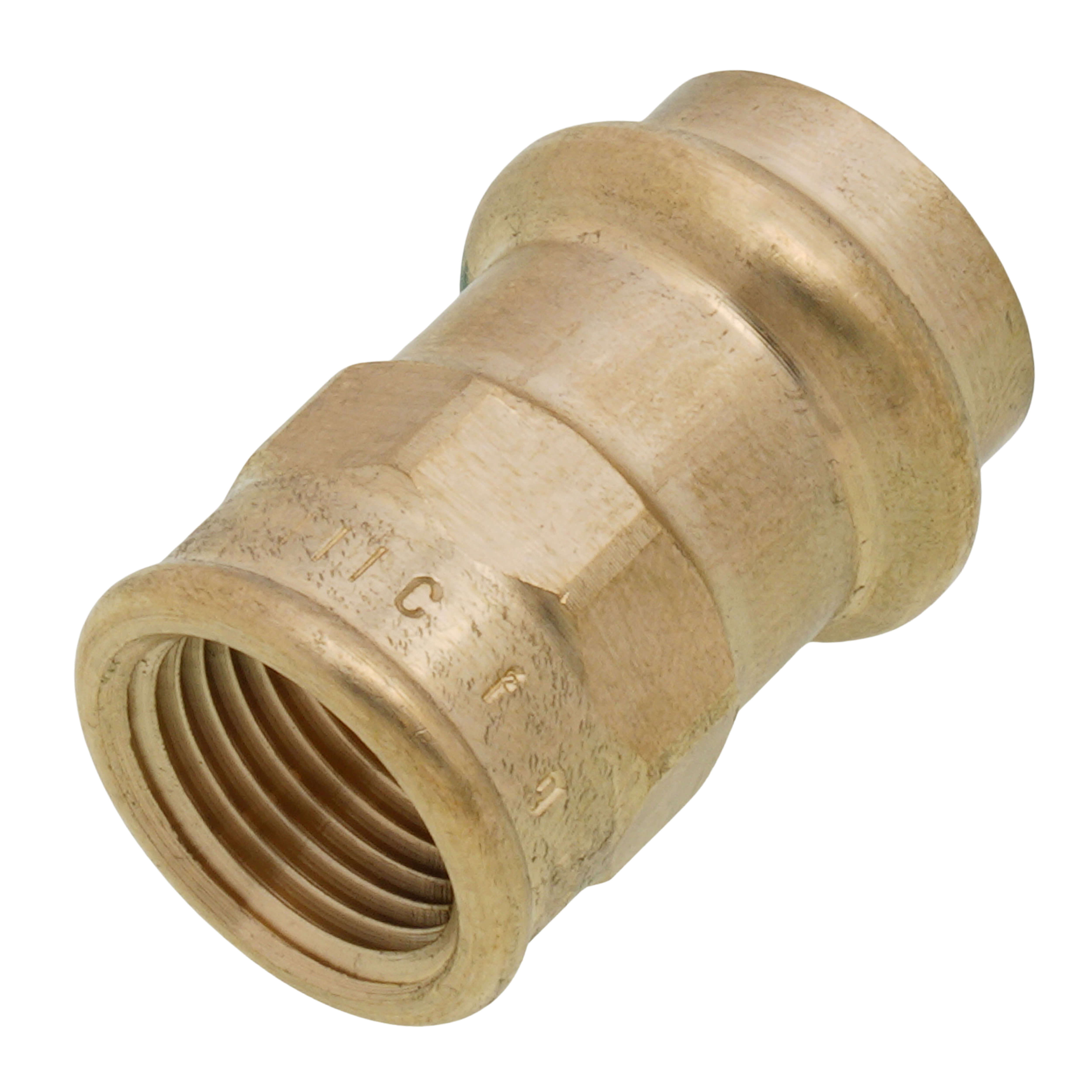 VIEGA PROPRESS 79295 3