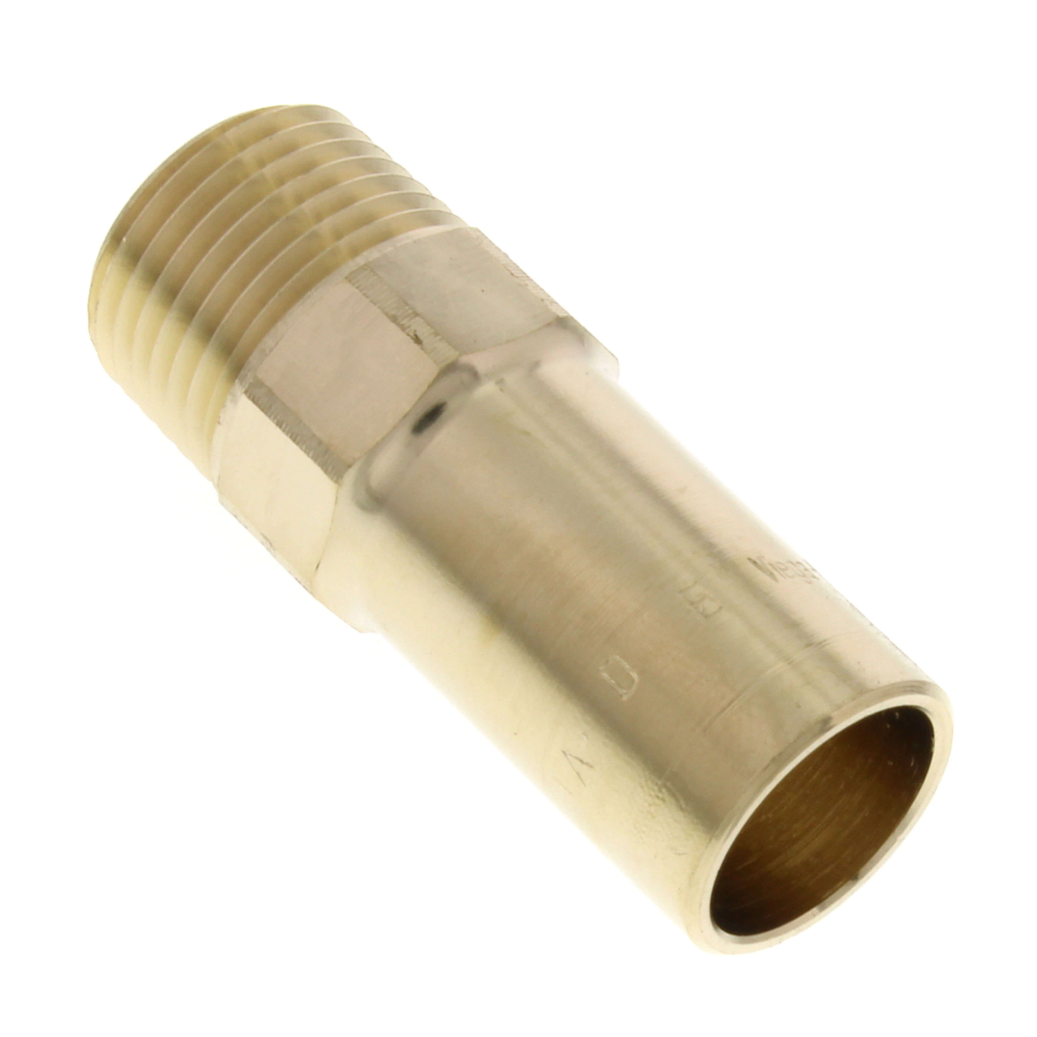 VIEGA PROPRESS 79375 2