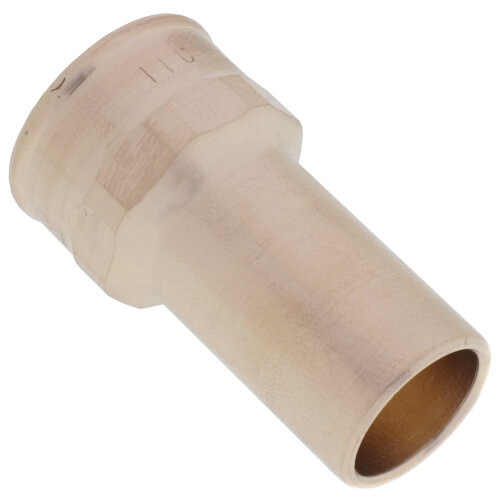 VIEGA PROPRESS 79425 2