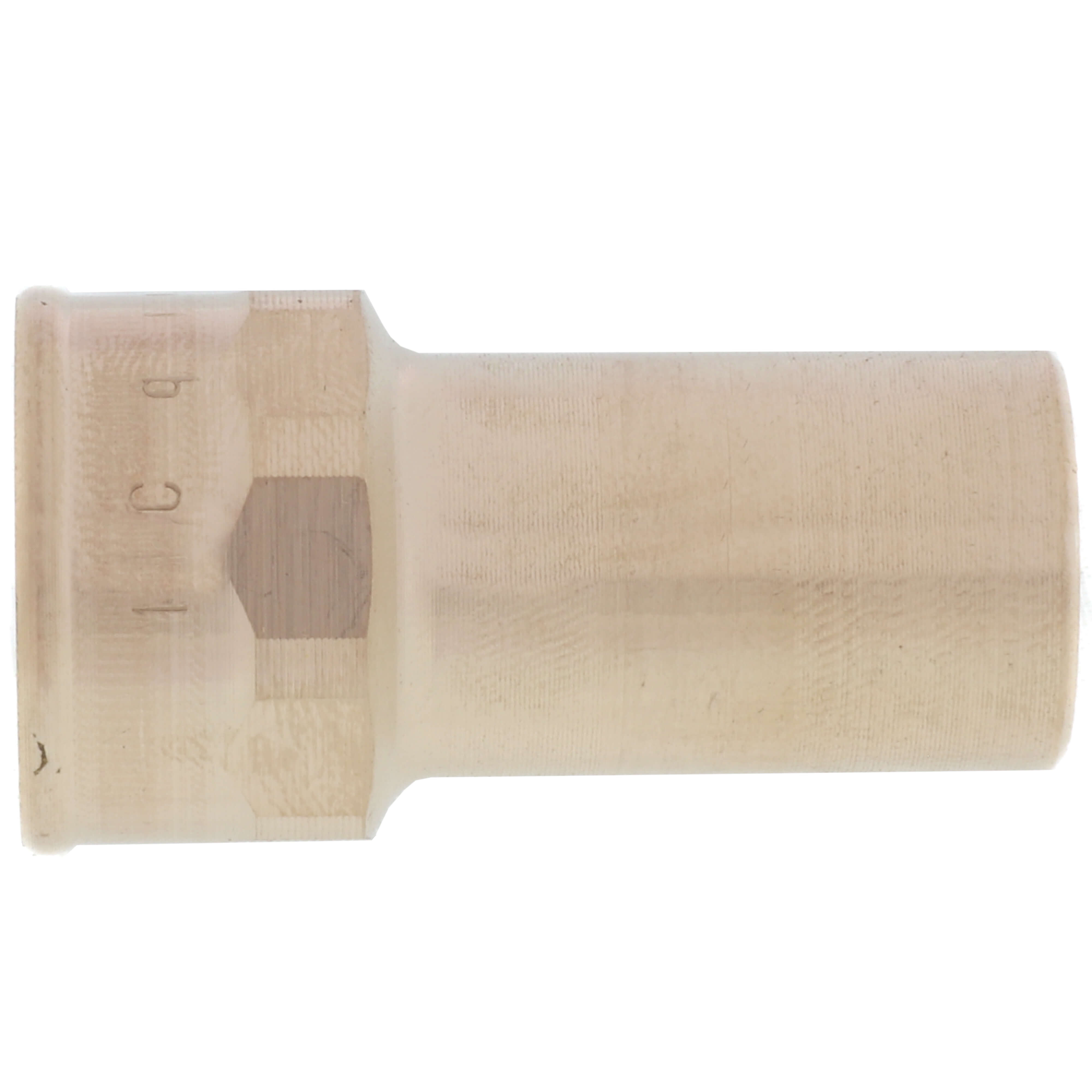 VIEGA PROPRESS 79425 3