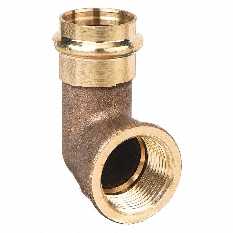 VIEGA PROPRESS 79520 3