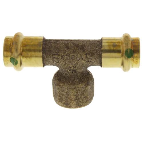 VIEGA PROPRESS 79590 2