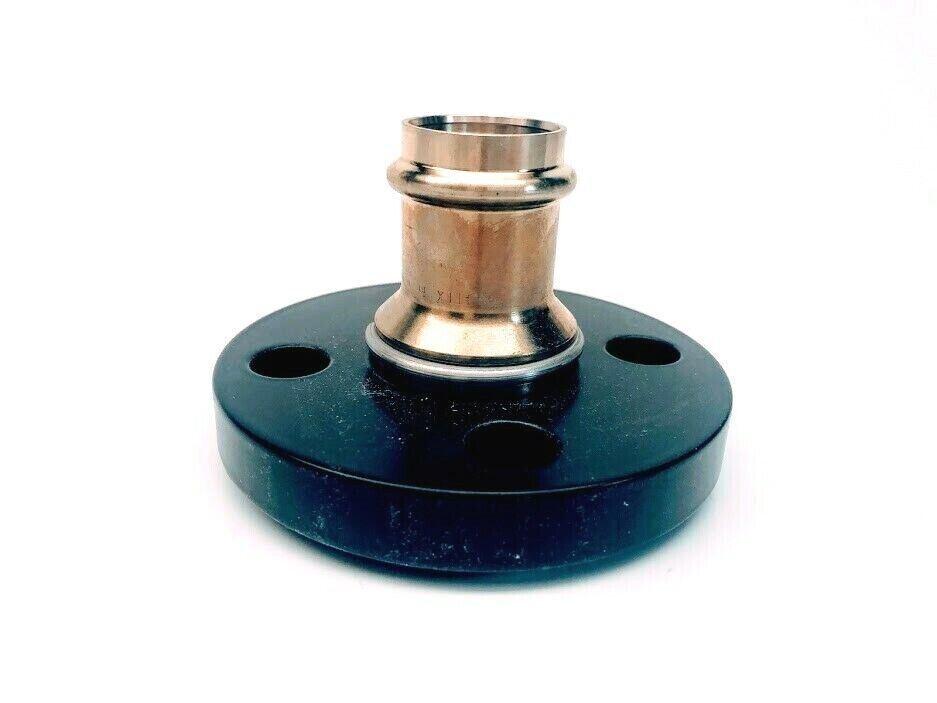 VIEGA PROPRESS 79685 2